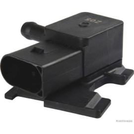 Sensor, Abgasdruck 70668100