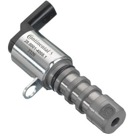 Magnetventil 2800014005180