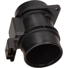 Luftmengenmesser 1658000Qac Renault Master 3. 0 Dci (05- ) 8200203767