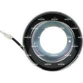 NRF Spule, Magnetkupplung-Kompressor 38565