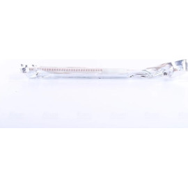 Trockner PKW 95359