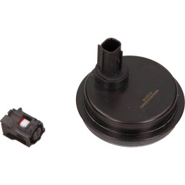 Sensor, Raddrehzahl 20-0249