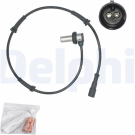 Sensor, Raddrehzahl SS20636