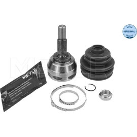 Gelenksatz, Antriebswelle Renault P. Megane Ii 1.9Dci 16-14 498 0031