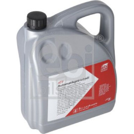ÖL Atf 5L / Mb 236.11 / Tl 52 29738