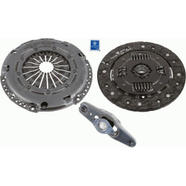 Kupplungssatz 3000950106