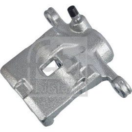 FEBI BILSTEIN Bremssattel 181695