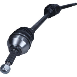 MAXGEAR Antriebswelle 27-1242MG 49-1197