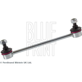 BluePrint Stabilisatorstange ADT38538