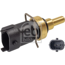 Temperatursensor 107538