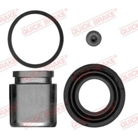 Quick Brake Reparatursatz für Bremssattel QB114-5227