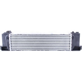 Ladeluftkühler PKW 96450