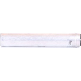Trockner PKW 95801