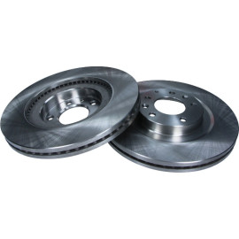 MAXGEAR Bremsscheibe 19-2247 Mazda Cx-7/Cx-9 07 MAXGEAR Bremsscheibe 19-2247 Mazda Cx-7/Cx-9 07