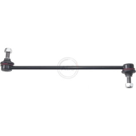 A.B.S. Stabilisatorstange 260832