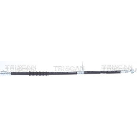 Bremsschlauch 815016153
