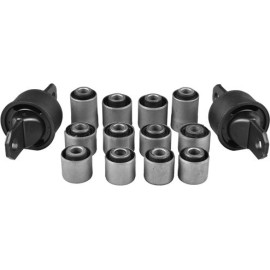 Satz-Reparatur Ford T. Focus Querlenkersatz (Buchsen) 00226297