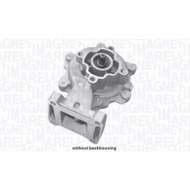 Magneti Marelli Wasserpumpe / Kühlmittelpumpe 352316170215 Magneti Marelli Wasserpumpe / Kühlmittelpumpe 352316170215