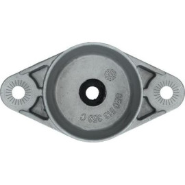 KAMOKA Reparatursatz, Federbeinstützlager 209138