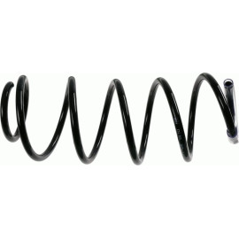 Sachs Fahrwerksfeder Peugeot P. 1007 1.4Hdi/1.6 16V 05 998 743