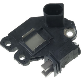 Generatorregler ARE3095(VALEO)