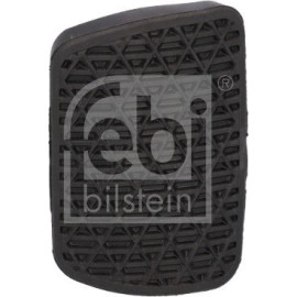 febi Bremspedalbelag 30777