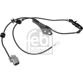 febi Raddrehzahlsensor 172030 febi Raddrehzahlsensor 172030