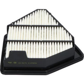 AMC Luftfilter PKW HA-8675 AMC Luftfilter PKW HA-8675