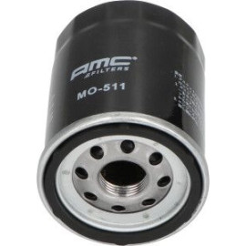 MO-511 AMC Ölfilter MO-511 MO-511 AMC Ölfilter MO-511