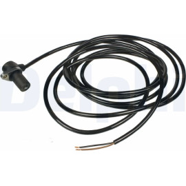 DELPHI ABS Sensor SS20283