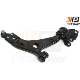 PROFIPOWER Lenker, Radaufhängung 1S1224R PROFIPOWER Lenker, Radaufhängung 1S1224R