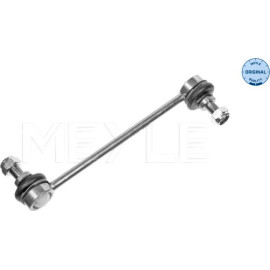 51 307 004 Stabilisator VA li/re(OE) 1160600003
