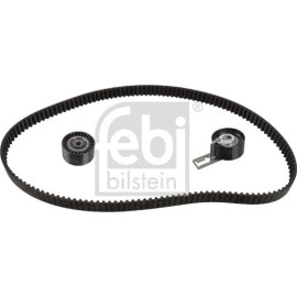 FEBI BILSTEIN Timing-Kit 39203