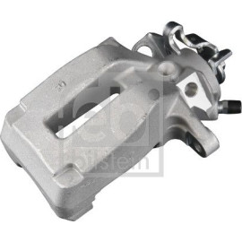 FEBI BILSTEIN Bremssattel 178117