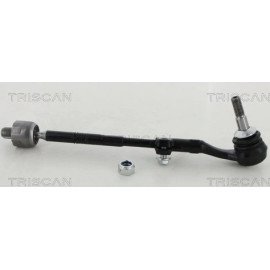 Spurstange 850011343 Spurstange 850011343