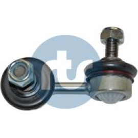 RTS Stabilisatorstange 97-09719-1