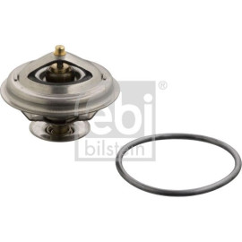 FEBI BILSTEIN Thermostat 18280