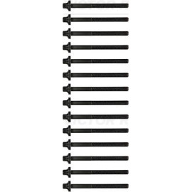ZK-Schraubensatz 14-32004-01