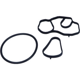 Maxgear 70-0098 Dichtungssatz, Ölkühler