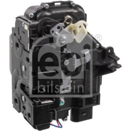 FEBI BILSTEIN Türschloß 179897