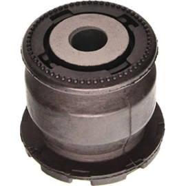 Lagerung, Lenker 72-5208