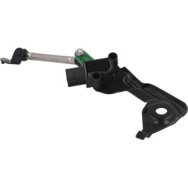 KAMOKA Sensor, Leuchtweiteregulierung 4310027