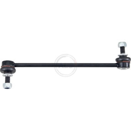 A.B.S. Stange/Strebe, Stabilisator 261042