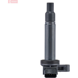 DENSO Zündspule DIC-0136