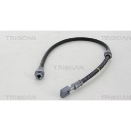 Bremsschlauch 8150142110
