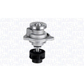 MAGNETI MARELLI Wasserpumpe 352316170172