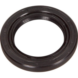 Wellendichtring Kurbelwelle 81-26248-00