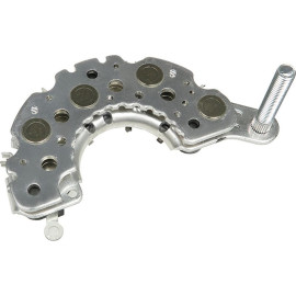Gleichrichter, Generator ARC9048
