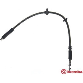 BREMBO Bremsschlauch T 06 051