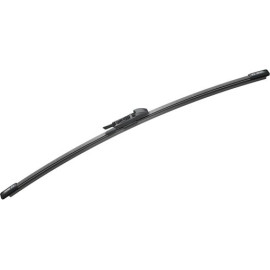 Bosch Scheibenwischer Aerotwin A381H 3397008996